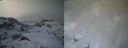 ./images/calvert/buxton1/20190220/buxton120190220_102848.jpg