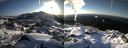 ./images/calvert/buxton1/20190220/buxton120190220_165859.jpg