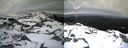 ./images/calvert/buxton1/20190221/buxton120190221_085840.jpg