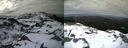 ./images/calvert/buxton1/20190221/buxton120190221_105840.jpg