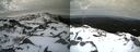./images/calvert/buxton1/20190221/buxton120190221_112840.jpg