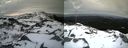 ./images/calvert/buxton1/20190221/buxton120190221_115840.jpg