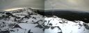 ./images/calvert/buxton1/20190221/buxton120190221_122840.jpg
