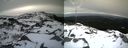 ./images/calvert/buxton1/20190221/buxton120190221_142840.jpg