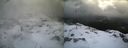 ./images/calvert/buxton1/20190222/buxton120190222_105834.jpg