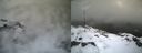 ./images/calvert/buxton1/20190222/buxton120190222_122831.jpg