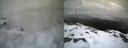 ./images/calvert/buxton1/20190222/buxton120190222_132829.jpg
