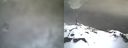 ./images/calvert/buxton1/20190222/buxton120190222_152825.jpg