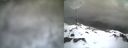 ./images/calvert/buxton1/20190222/buxton120190222_162823.jpg