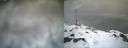 ./images/calvert/buxton1/20190222/buxton120190222_165822.jpg