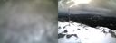 ./images/calvert/buxton1/20190222/buxton120190222_172821.jpg