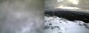 ./images/calvert/buxton1/20190223/buxton120190223_075833.jpg