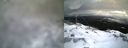 ./images/calvert/buxton1/20190223/buxton120190223_082833.jpg