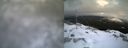 ./images/calvert/buxton1/20190223/buxton120190223_085833.jpg