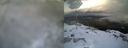 ./images/calvert/buxton1/20190223/buxton120190223_092833.jpg