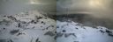 ./images/calvert/buxton1/20190223/buxton120190223_095833.jpg