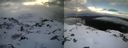 ./images/calvert/buxton1/20190223/buxton120190223_162832.jpg