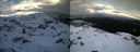 ./images/calvert/buxton1/20190223/buxton120190223_165832.jpg