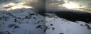 ./images/calvert/buxton1/20190223/buxton120190223_172832.jpg