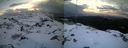 ./images/calvert/buxton1/20190223/buxton120190223_175832.jpg