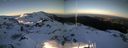 ./images/calvert/buxton1/20190224/buxton120190224_075830.jpg