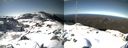 ./images/calvert/buxton1/20190224/buxton120190224_122829.jpg