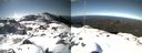 ./images/calvert/buxton1/20190224/buxton120190224_125829.jpg