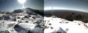 ./images/calvert/buxton1/20190224/buxton120190224_145828.jpg