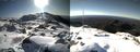 ./images/calvert/buxton1/20190224/buxton120190224_152828.jpg