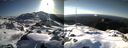 ./images/calvert/buxton1/20190224/buxton120190224_162828.jpg