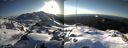 ./images/calvert/buxton1/20190224/buxton120190224_165828.jpg