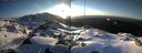 ./images/calvert/buxton1/20190224/buxton120190224_172828.jpg