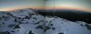 ./images/calvert/buxton1/20190225/buxton120190225_072826.jpg