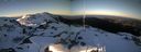 ./images/calvert/buxton1/20190225/buxton120190225_075826.jpg