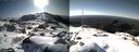 ./images/calvert/buxton1/20190225/buxton120190225_152824.jpg