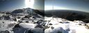 ./images/calvert/buxton1/20190225/buxton120190225_155824.jpg