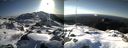./images/calvert/buxton1/20190225/buxton120190225_162824.jpg