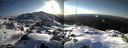 ./images/calvert/buxton1/20190225/buxton120190225_165824.jpg