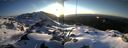 ./images/calvert/buxton1/20190225/buxton120190225_172824.jpg