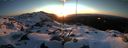 ./images/calvert/buxton1/20190225/buxton120190225_175824.jpg
