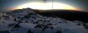 ./images/calvert/buxton1/20190225/buxton120190225_182824.jpg