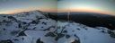 ./images/calvert/buxton1/20190226/buxton120190226_072822.jpg