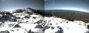 ./images/calvert/buxton1/20190226/buxton120190226_122821.jpg