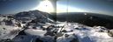 ./images/calvert/buxton1/20190226/buxton120190226_165820.jpg