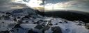 ./images/calvert/buxton1/20190227/buxton120190227_162817.jpg