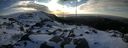 ./images/calvert/buxton1/20190227/buxton120190227_165817.jpg