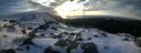./images/calvert/buxton1/20190227/buxton120190227_172816.jpg