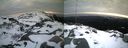./images/calvert/buxton1/20190228/buxton120190228_072814.jpg