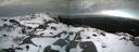 ./images/calvert/buxton1/20190228/buxton120190228_085814.jpg