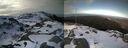 ./images/calvert/buxton1/20190228/buxton120190228_102814.jpg